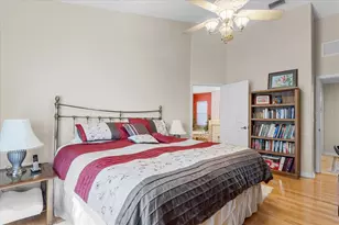 422 SW Magnolia Ln, Fort White, FL 32038 - Photo 29