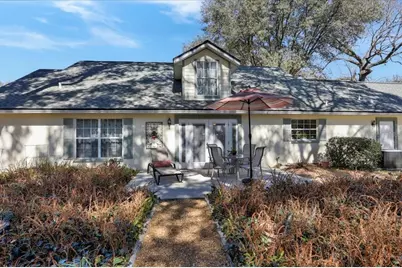 422 SW Magnolia Lane, Fort White, FL 32038 - Photo 11