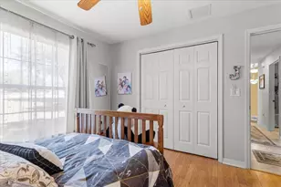 422 SW Magnolia Ln, Fort White, FL 32038 - Photo 37