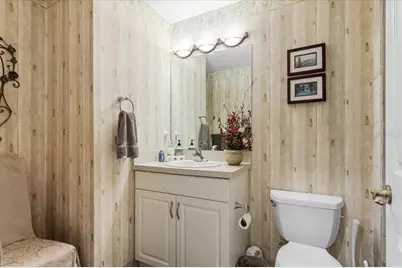 422 SW Magnolia Lane, Fort White, FL 32038 - Photo 27