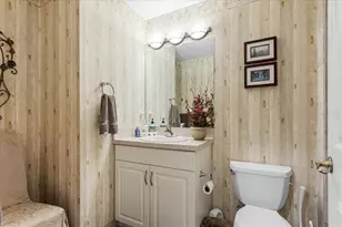 422 SW Magnolia Ln, Fort White, FL 32038 - Photo 27