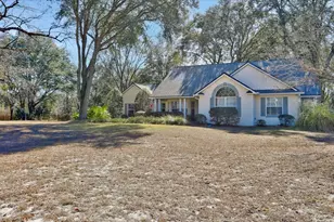 422 SW Magnolia Ln, Fort White, FL 32038 - Photo 39