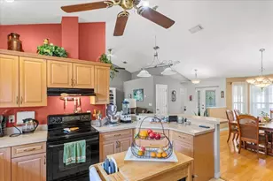 422 SW Magnolia Ln, Fort White, FL 32038 - Photo 21