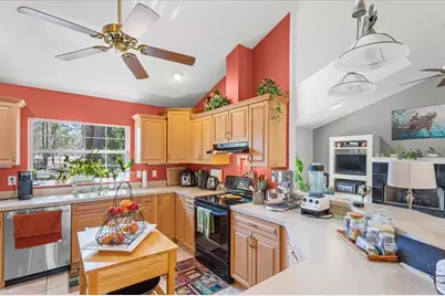 422 SW Magnolia Lane, Fort White, FL 32038 - Photo 23