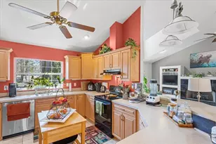 422 SW Magnolia Ln, Fort White, FL 32038 - Photo 23