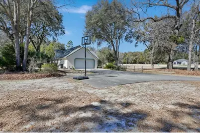 422 SW Magnolia Lane, Fort White, FL 32038 - Photo 13