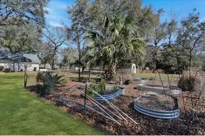 422 SW Magnolia Lane, Fort White, FL 32038 - Photo 7