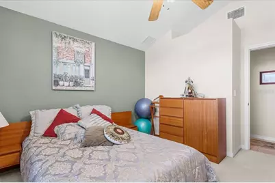 422 SW Magnolia Lane, Fort White, FL 32038 - Photo 35