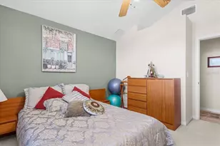 422 SW Magnolia Ln, Fort White, FL 32038 - Photo 35