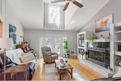 422 SW Magnolia Lane, Fort White, FL 32038 - Photo 17