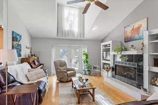 422 SW Magnolia Ln, Fort White, FL 32038 - Photo 17