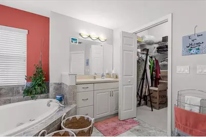 422 SW Magnolia Lane, Fort White, FL 32038 - Photo 33