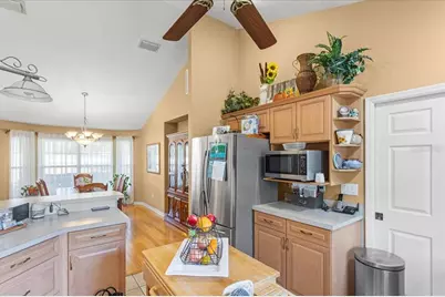 422 SW Magnolia Lane, Fort White, FL 32038 - Photo 25