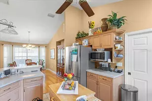 422 SW Magnolia Ln, Fort White, FL 32038 - Photo 25