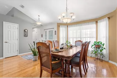 422 SW Magnolia Lane, Fort White, FL 32038 - Photo 15