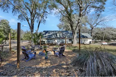 422 SW Magnolia Lane, Fort White, FL 32038 - Photo 9