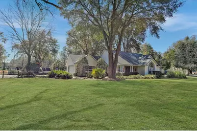 422 SW Magnolia Lane, Fort White, FL 32038 - Photo 3