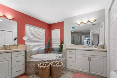 422 SW Magnolia Lane, Fort White, FL 32038 - Photo 31