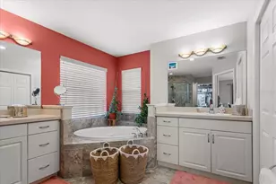 422 SW Magnolia Ln, Fort White, FL 32038 - Photo 31