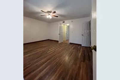 501 SW 75th Street #H12, Gainesville, FL 32607 - Photo 9