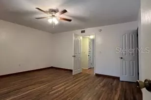 501 SW 75th St, Gainesville, FL 32607 - Photo 9