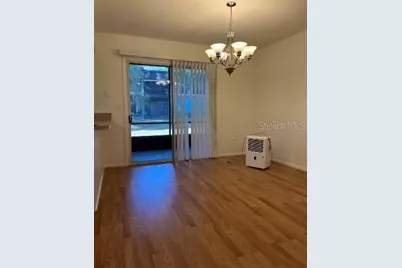 501 SW 75th Street #H12, Gainesville, FL 32607 - Photo 5