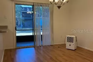 501 SW 75th St, Gainesville, FL 32607 - Photo 5