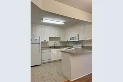 501 SW 75th Street #H12, Gainesville, FL 32607 - Photo 3