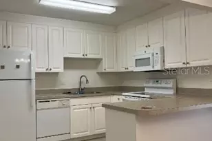 501 SW 75th St, Gainesville, FL 32607 - Photo 3