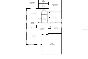 2016 NW 50th Pl, Gainesville, FL 32605 - Photo 27