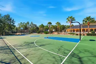 2016 NW 50th Pl, Gainesville, FL 32605 - Photo 25