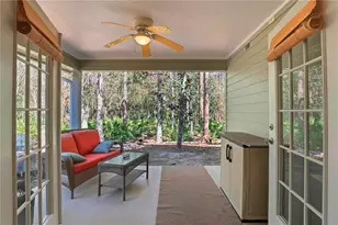 2016 NW 50th Pl, Gainesville, FL 32605 - Photo 3