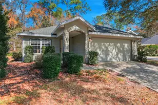 2016 NW 50th Pl, Gainesville, FL 32605 - Photo 19