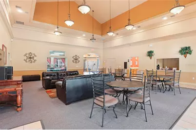 2016 NW 50th Place, Gainesville, FL 32605 - Photo 21