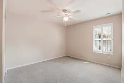 2016 NW 50th Place, Gainesville, FL 32605 - Photo 15