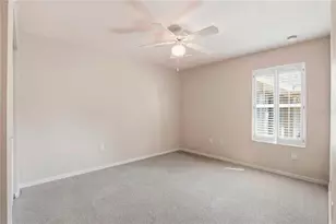 2016 NW 50th Pl, Gainesville, FL 32605 - Photo 15