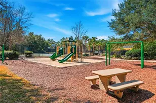 2016 NW 50th Pl, Gainesville, FL 32605 - Photo 23