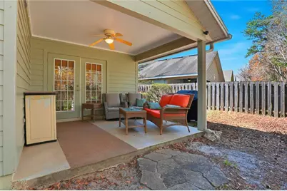 2016 NW 50th Place, Gainesville, FL 32605 - Photo 17