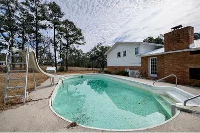 355 SW Marvin Burnett Road, Lake City, FL 32025 - Photo 3