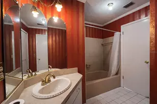 355 SW Marvin Burnett Rd, Lake City, FL 32025 - Photo 21