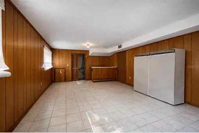 355 SW Marvin Burnett Road, Lake City, FL 32025 - Photo 27