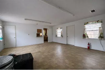 355 SW Marvin Burnett Road, Lake City, FL 32025 - Photo 47