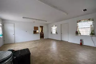 355 SW Marvin Burnett Rd, Lake City, FL 32025 - Photo 47