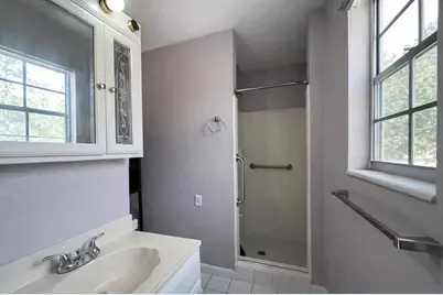 355 SW Marvin Burnett Road, Lake City, FL 32025 - Photo 23