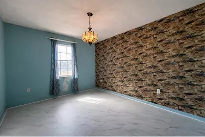 355 SW Marvin Burnett Road, Lake City, FL 32025 - Photo 13