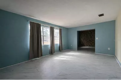 355 SW Marvin Burnett Road, Lake City, FL 32025 - Photo 11