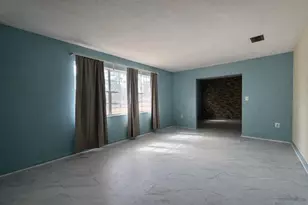 355 SW Marvin Burnett Rd, Lake City, FL 32025 - Photo 11