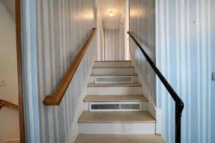 355 SW Marvin Burnett Rd, Lake City, FL 32025 - Photo 15