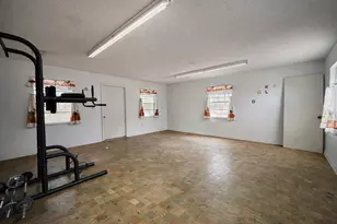 355 SW Marvin Burnett Rd, Lake City, FL 32025 - Photo 53