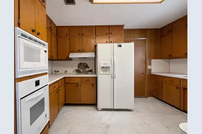 355 SW Marvin Burnett Road, Lake City, FL 32025 - Photo 37